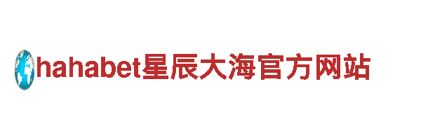 AOA官方入口-排头兵-焊机有限公司